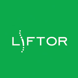 liftor